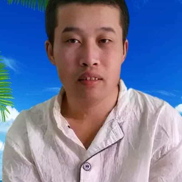 36岁岁陕西单身帅哥 - 焦作吉缘网
