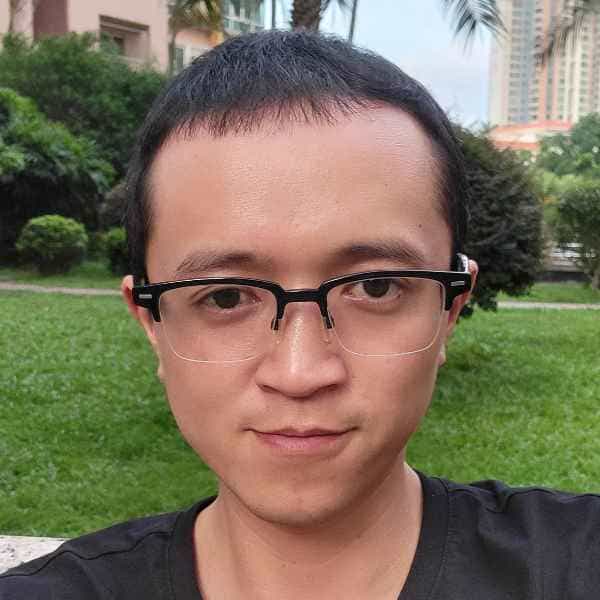 36岁岁广东单身帅哥 - 焦作吉缘网