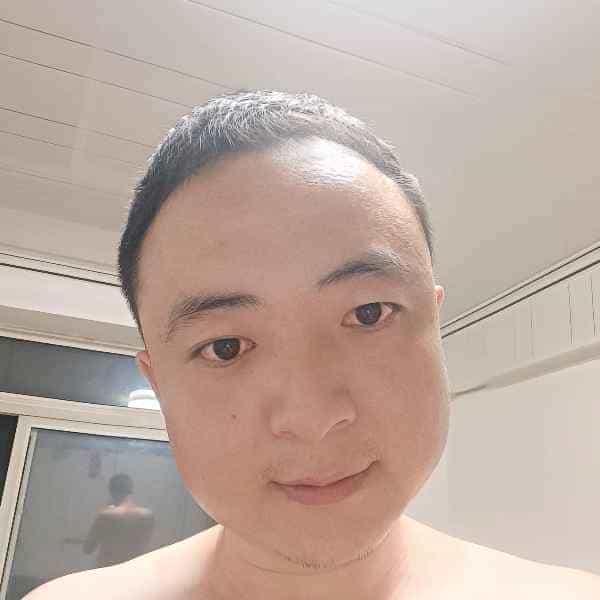 35岁岁辽宁单身帅哥 - 焦作吉缘网