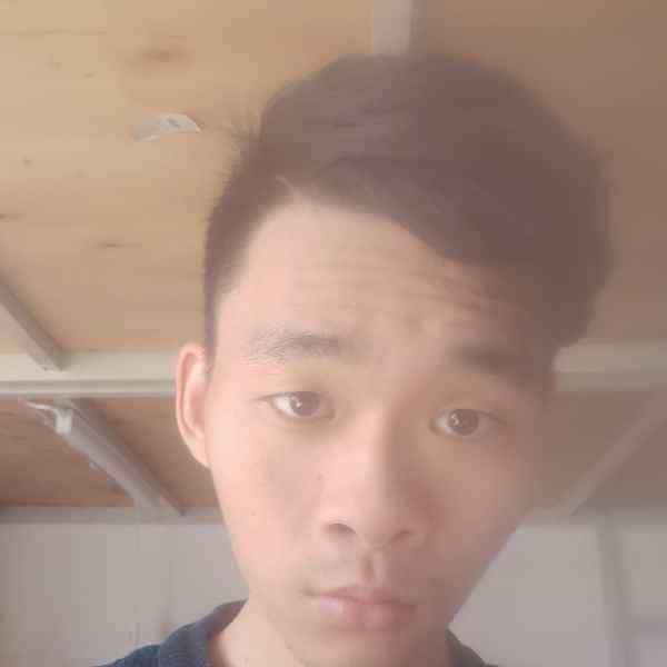 26岁岁江西单身帅哥 - 焦作吉缘网