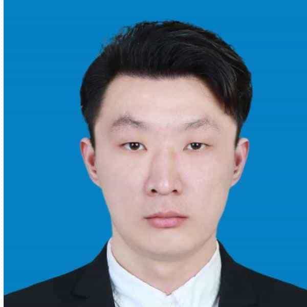 30岁岁山东单身帅哥 - 焦作吉缘网