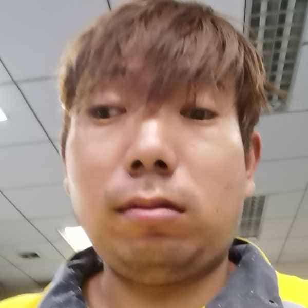 30岁岁山西单身帅哥 - 焦作吉缘网
