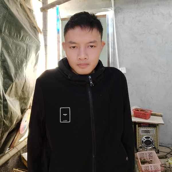 27岁岁江西单身帅哥 - 焦作吉缘网