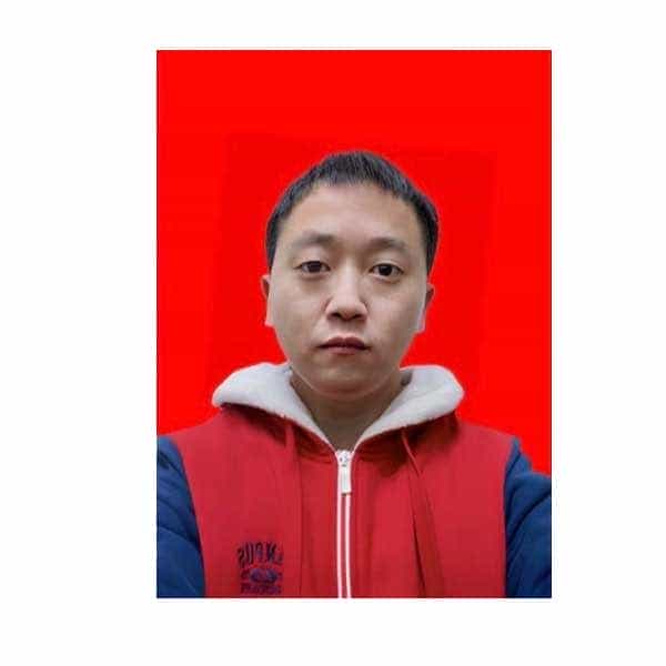 33岁岁四川单身帅哥 - 焦作吉缘网