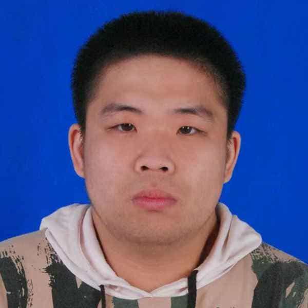 28岁岁山东单身帅哥 - 焦作吉缘网
