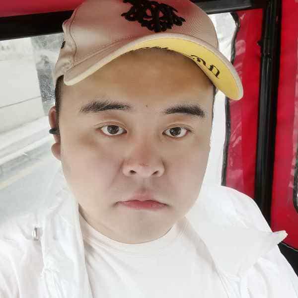 37岁岁陕西单身帅哥 - 焦作吉缘网