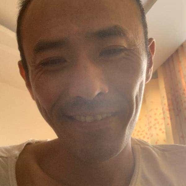 39岁岁江苏单身帅哥 - 焦作吉缘网