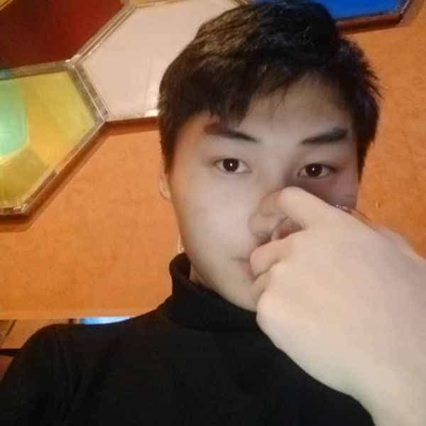 26岁岁江苏单身帅哥 - 焦作吉缘网