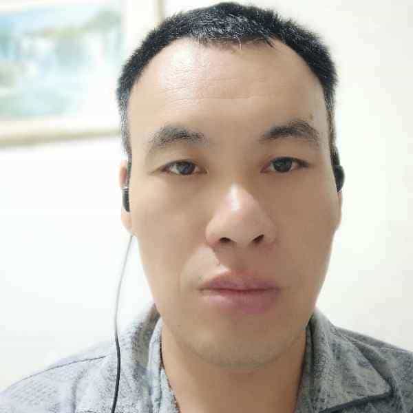 48岁岁四川单身帅哥 - 焦作吉缘网
