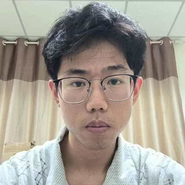 28岁岁山西单身帅哥 - 焦作吉缘网