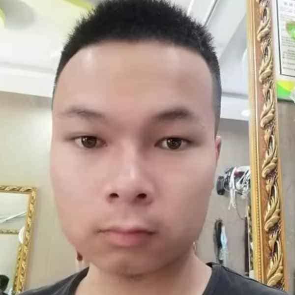 29岁岁云南单身帅哥 - 焦作吉缘网