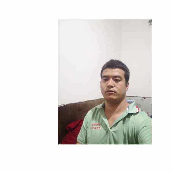 32岁岁陕西单身帅哥 - 焦作吉缘网