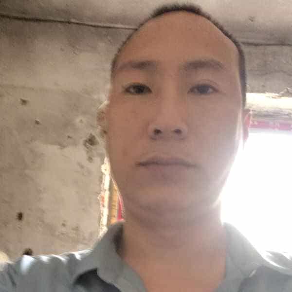 40岁岁重庆单身帅哥 - 焦作吉缘网