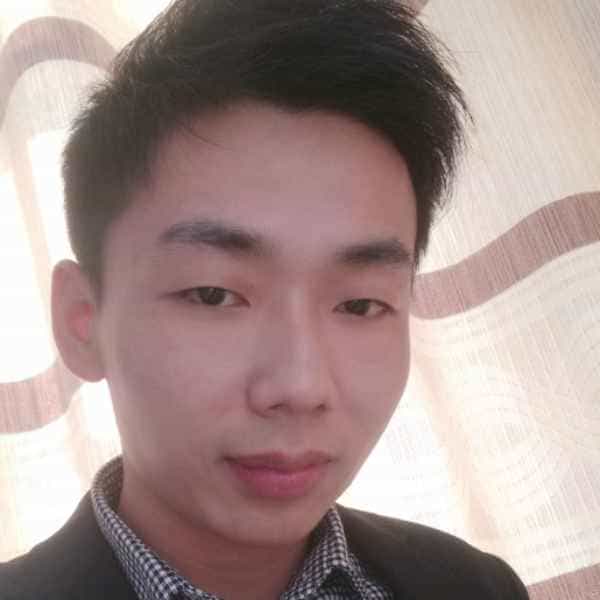 38岁岁江苏单身帅哥 - 焦作吉缘网