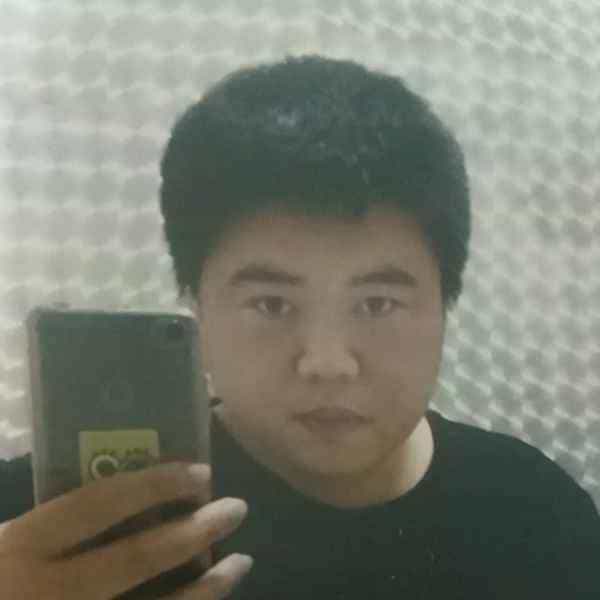 38岁岁广东单身帅哥 - 焦作吉缘网
