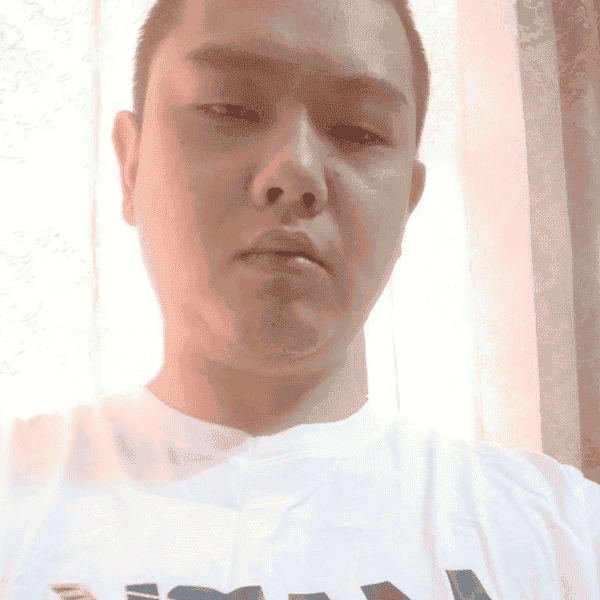 36岁岁湖北单身帅哥 - 焦作吉缘网