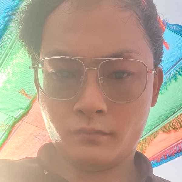 31岁岁山东单身帅哥 - 焦作吉缘网