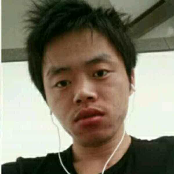 34岁岁安徽单身帅哥 - 焦作吉缘网