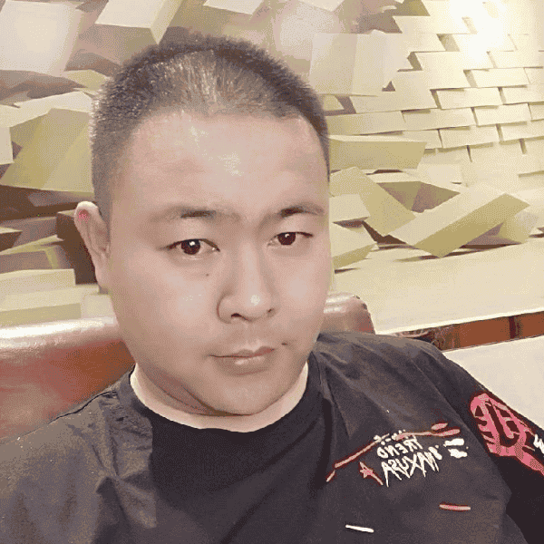 40岁岁辽宁单身帅哥 - 焦作吉缘网