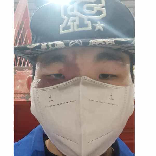 29岁岁陕西单身帅哥 - 焦作吉缘网