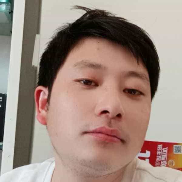 36岁岁福建单身帅哥 - 焦作吉缘网