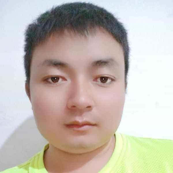 34岁岁云南单身帅哥 - 焦作吉缘网