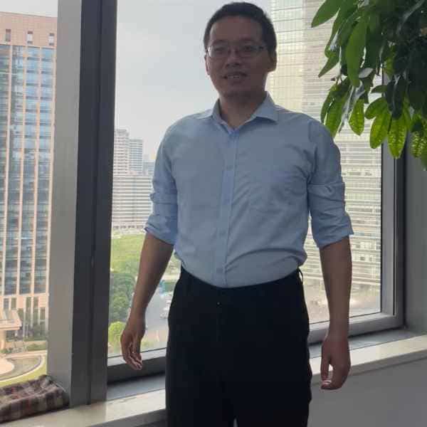 40岁岁江苏单身帅哥 - 焦作吉缘网