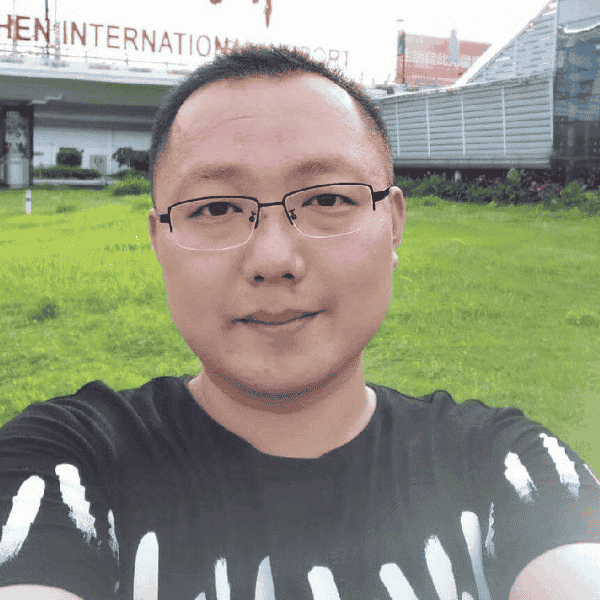 43岁岁辽宁单身帅哥 - 焦作吉缘网