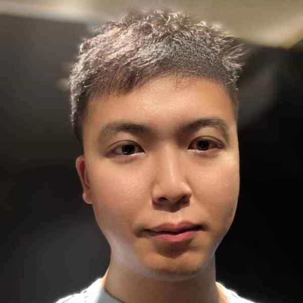 32岁岁江苏单身帅哥 - 焦作吉缘网