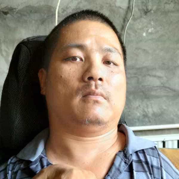41岁岁山东单身帅哥 - 焦作吉缘网