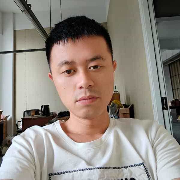 32岁岁安徽单身帅哥 - 焦作吉缘网