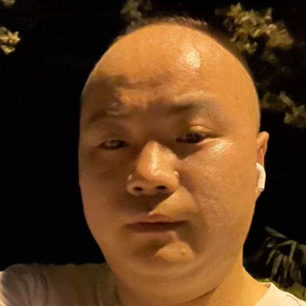 29岁岁江苏单身帅哥 - 焦作吉缘网