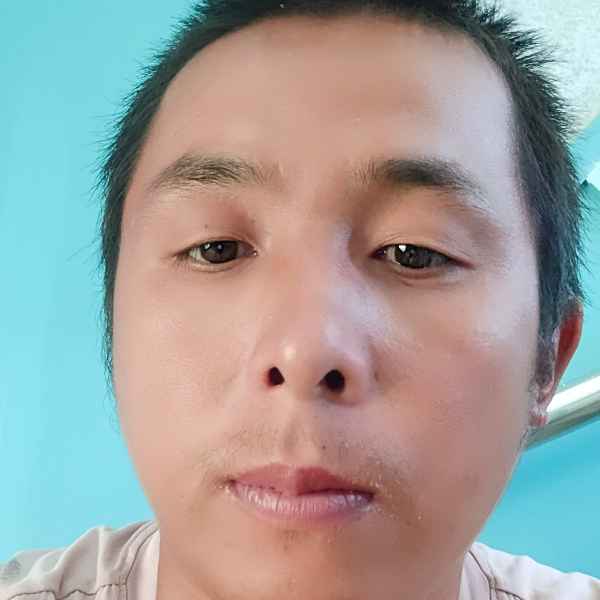 37岁岁安徽单身帅哥 - 焦作吉缘网