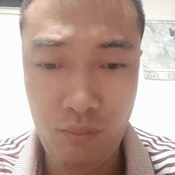 40岁岁福建单身帅哥 - 焦作吉缘网