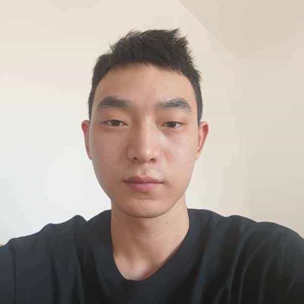27岁岁江西单身帅哥 - 焦作吉缘网