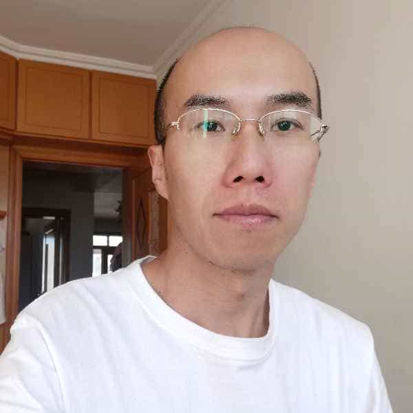 38岁岁辽宁单身帅哥 - 焦作吉缘网