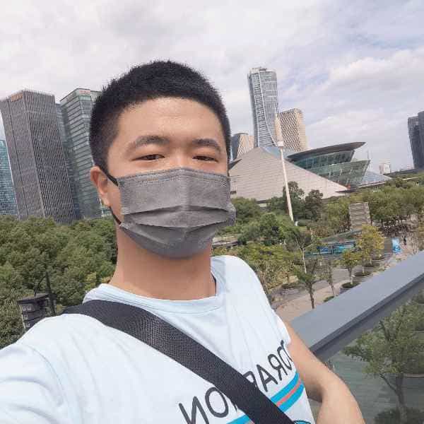 35岁岁浙江单身帅哥 - 焦作吉缘网