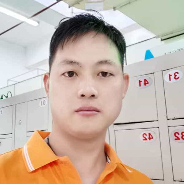 35岁岁安徽单身帅哥 - 焦作吉缘网