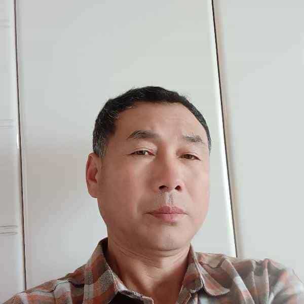 60岁岁辽宁单身帅哥 - 焦作吉缘网