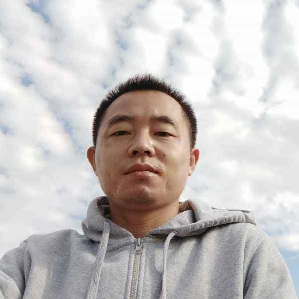 43岁岁湖南单身帅哥 - 焦作吉缘网