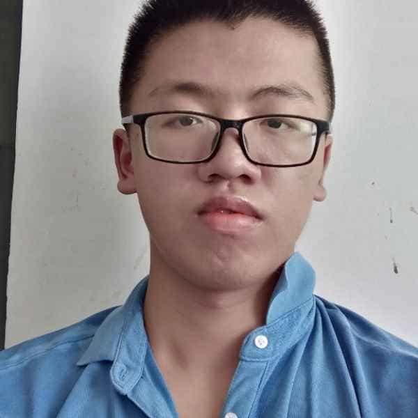 23岁岁福建单身帅哥 - 焦作吉缘网