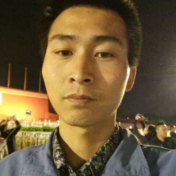 36岁岁陕西单身帅哥 - 焦作吉缘网