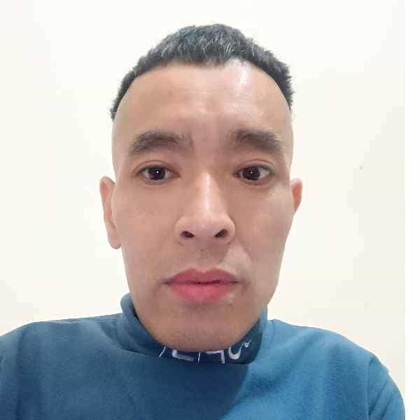 44岁岁福建单身帅哥 - 焦作吉缘网