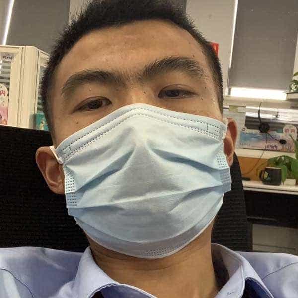 28岁岁江苏单身帅哥 - 焦作吉缘网