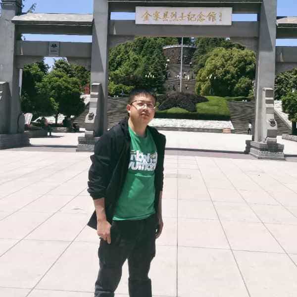 31岁岁安徽单身帅哥 - 焦作吉缘网