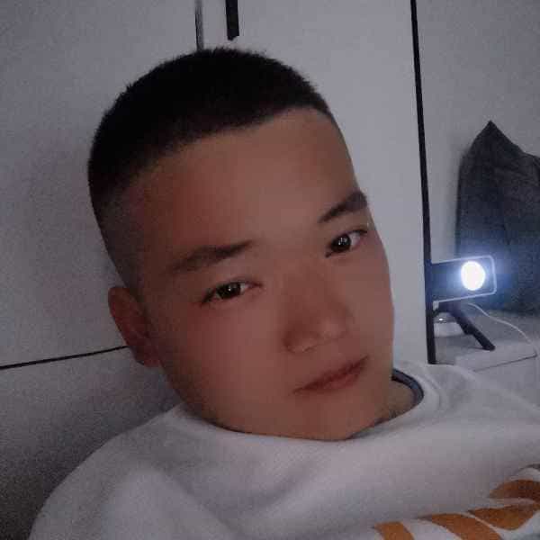 34岁岁河北单身帅哥 - 焦作吉缘网