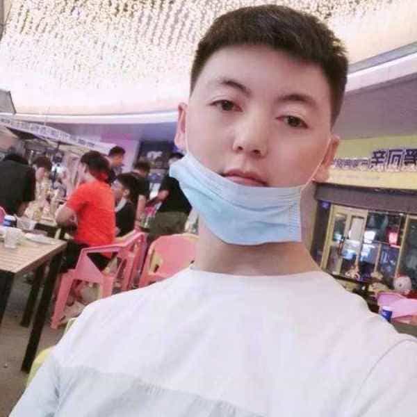 35岁岁甘肃单身帅哥 - 焦作吉缘网