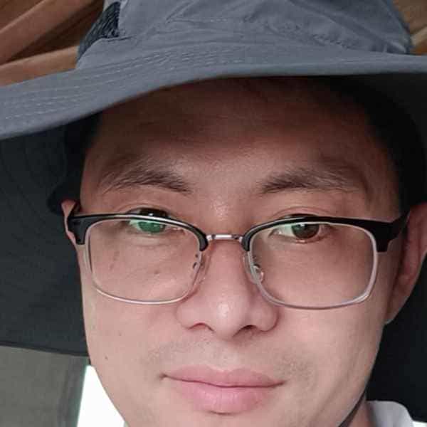 41岁岁江苏单身帅哥 - 焦作吉缘网