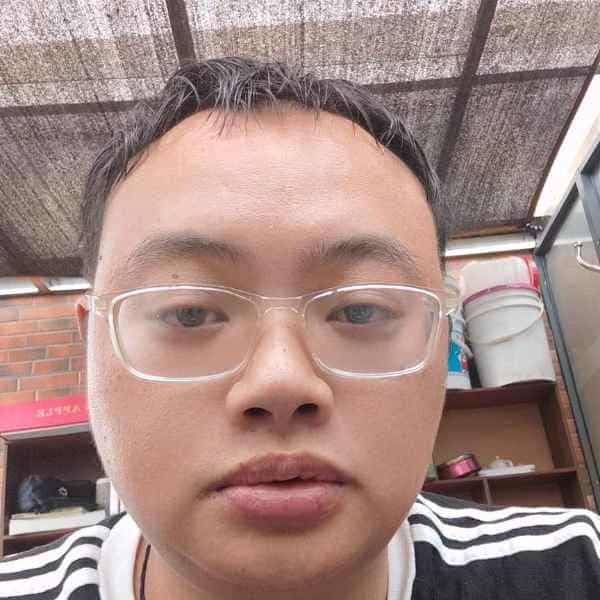 34岁岁江西单身帅哥 - 焦作吉缘网