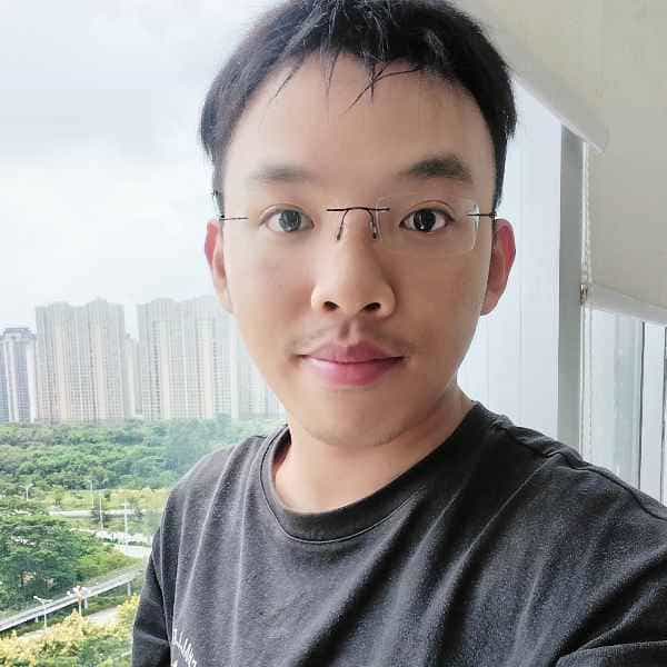 29岁岁福建单身帅哥 - 焦作吉缘网